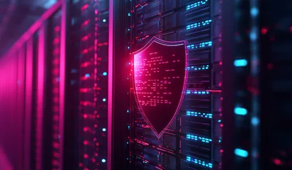 لماذا تحتاج شركتك إلى جهاز Firewall؟