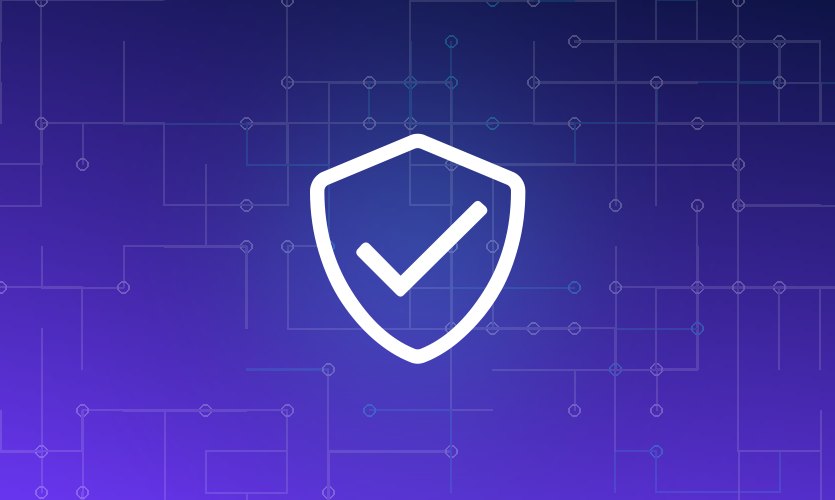 لماذا تحتاج شركتك إلى جهاز Firewall؟