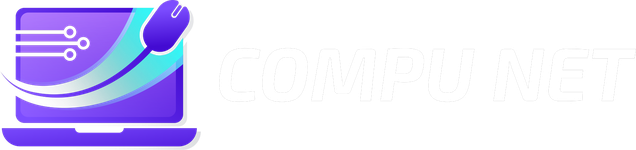 Compunet