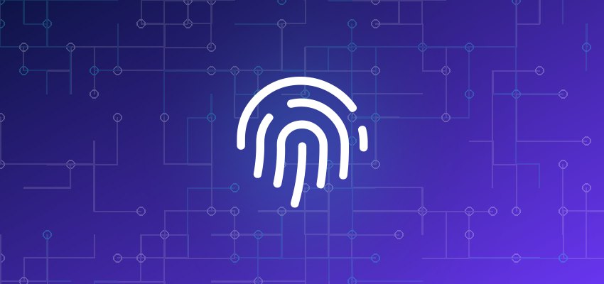 أنظمة الحضور والانصراف وAccess Control