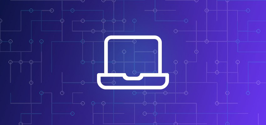 أجهزة الكمبيوتر واللاب توب