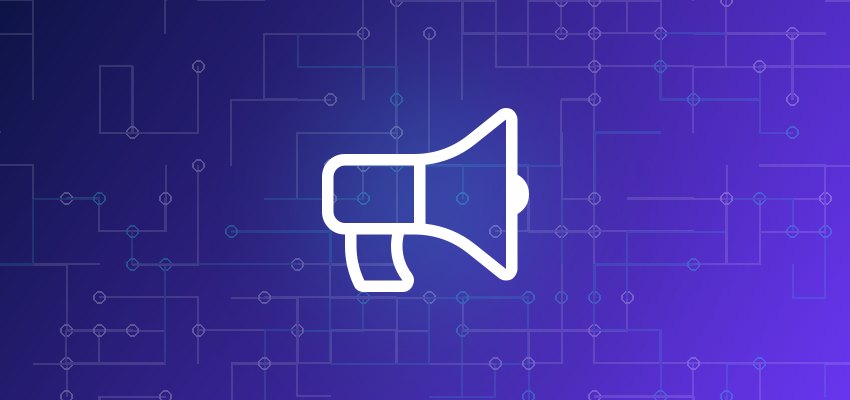 الأنظمة الصوتية والإذاعة الداخلية